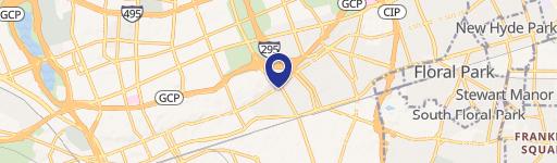 Coop Apartment with Living/Dining Room