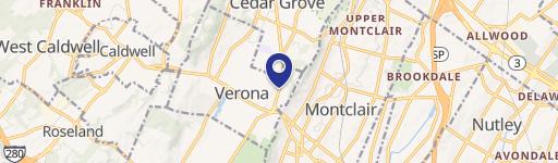 Well-Maintained Three-Family Property