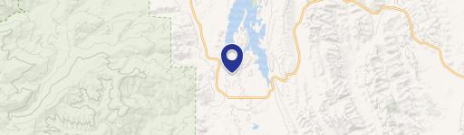 Stonyford Land for Outdoor Activities