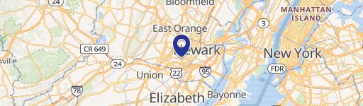 Newark Three-Family Investment Opportunity