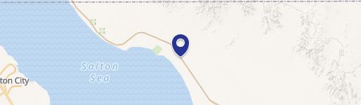 644 Acres Raw Land Available