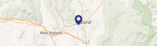 Rutland Land For Sale