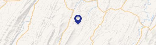 Specialty Property For Sale