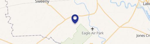 365 Acre Cattle Ranch