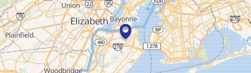 Staten Island Multifamily Opportunity