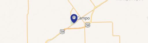 Land with Commercial and Agricultural Potential