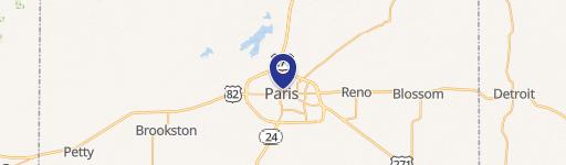 Commercial Land for Sale