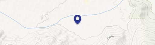 Land Near Freeway and Casino