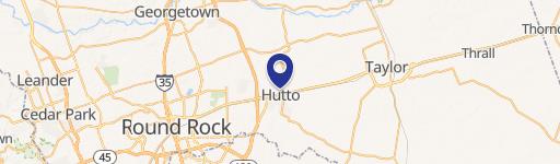 Commercial Lot in Old Town