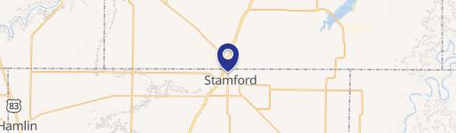 Commercial Land For Sale