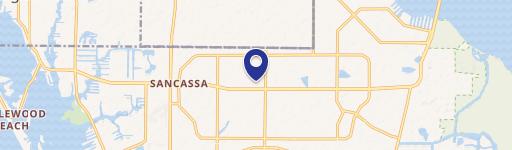 Englewood Duplex Investment Opportunity