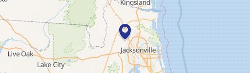 2.24 Acres Agricultural Land