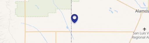 Land Parcel with Mountain Views