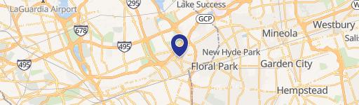 Queens Village Apartment For Sale