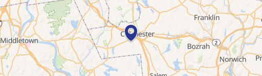 Colchester Specialty Property For Sale