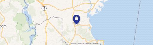 Fair Haven Land Opportunity