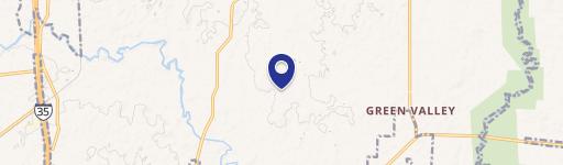 Sanger, TX Agricultural Property