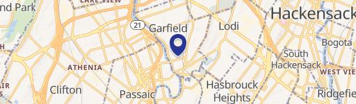 Corner Lot Zoned Retail/Commercial