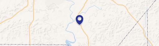 Two Acres in Pipe Creek