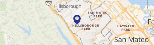 Land For Sale Belmont