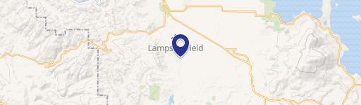 Lakeport Specialty Property For Sale