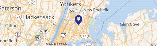 Turn-Key Bronx Coop Apartment