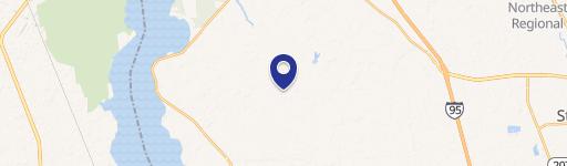 St. Johns County Land Opportunity