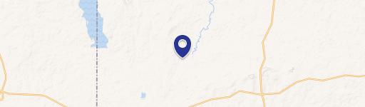 Land Available in Laneville, Texas