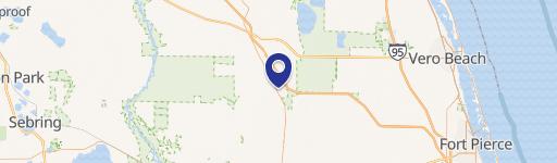 9.9 Acres Vacant Land