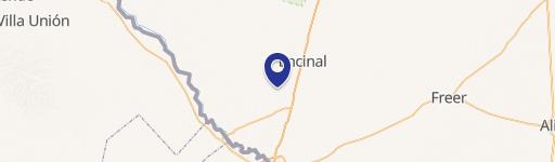 Laredo Agricultural Land For Sale