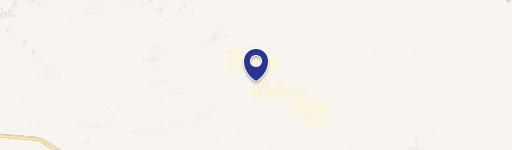 72 Acres of Desert Land