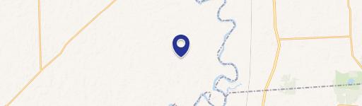 Outstanding Building Site with Views