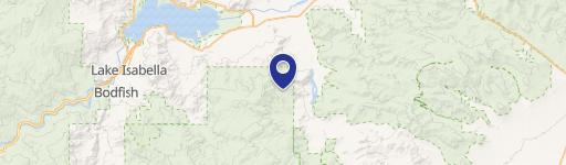 296 Acres Former Airport Land