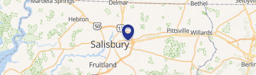 Well-Maintained Condo Near Amenities