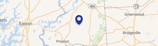 Land Near Chicken Houses