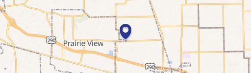 Cleared Half-Acre Lot