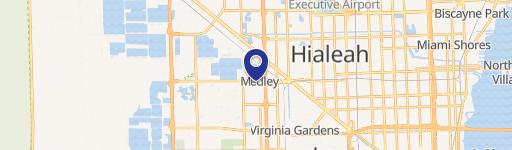 Warehouse Space with Office