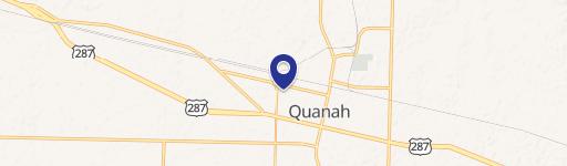 Land for RV or Manufacture