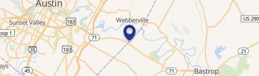 2.12 Acres Land For Rent