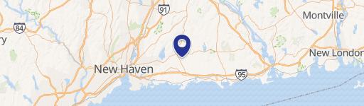 Tamarack Lane Land For Sale