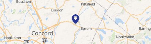 Commercial Acreage on High Traffic Route