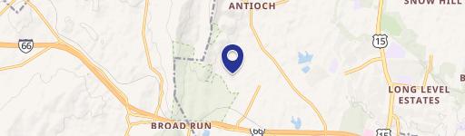 Kingston Road Specialty Property