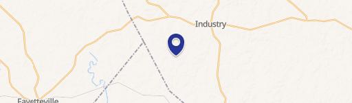 29+ Acres in New Ulm