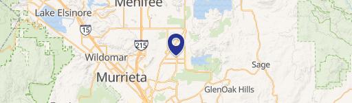 Prime French Valley Commercial Land