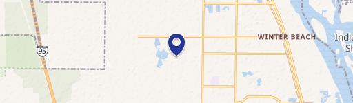 Riverfront Lots in Laguna Village