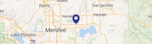 Turnkey Bar/Restaurant Opportunity