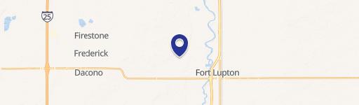 Expansive Vacant Land Opportunity