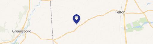 Specialty Property For Sale