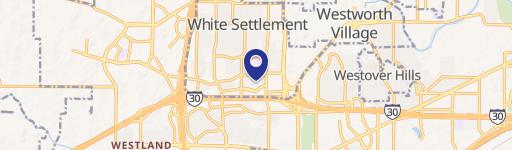 Renovated Fourplex on Corner Lot