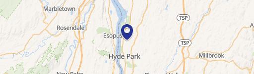 276.8 Acres Development Opportunity